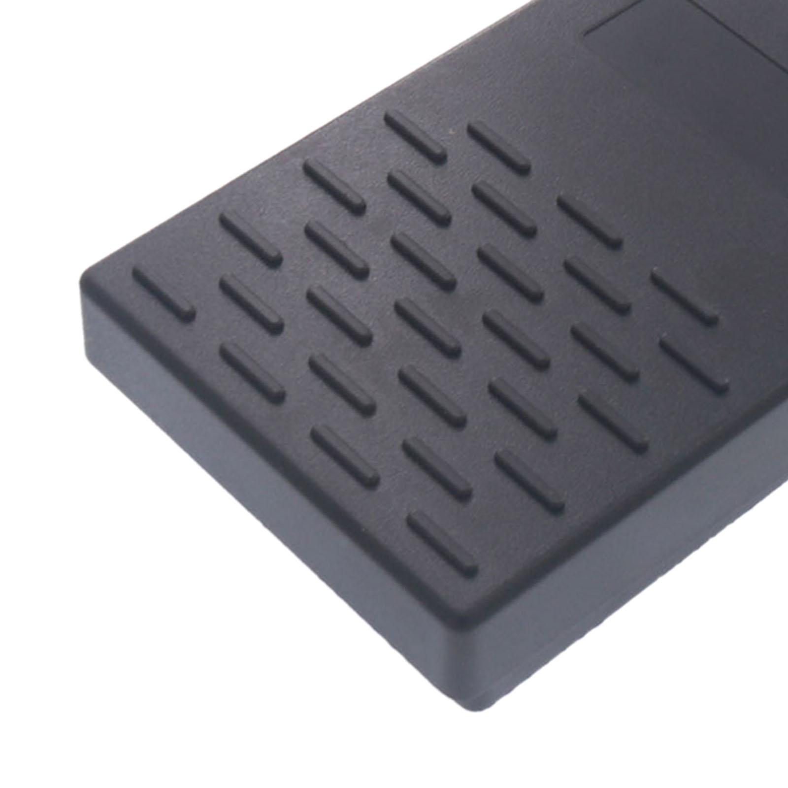 Piano Sustain Pedal - Pedał Sustain do Pianina Łatwy w