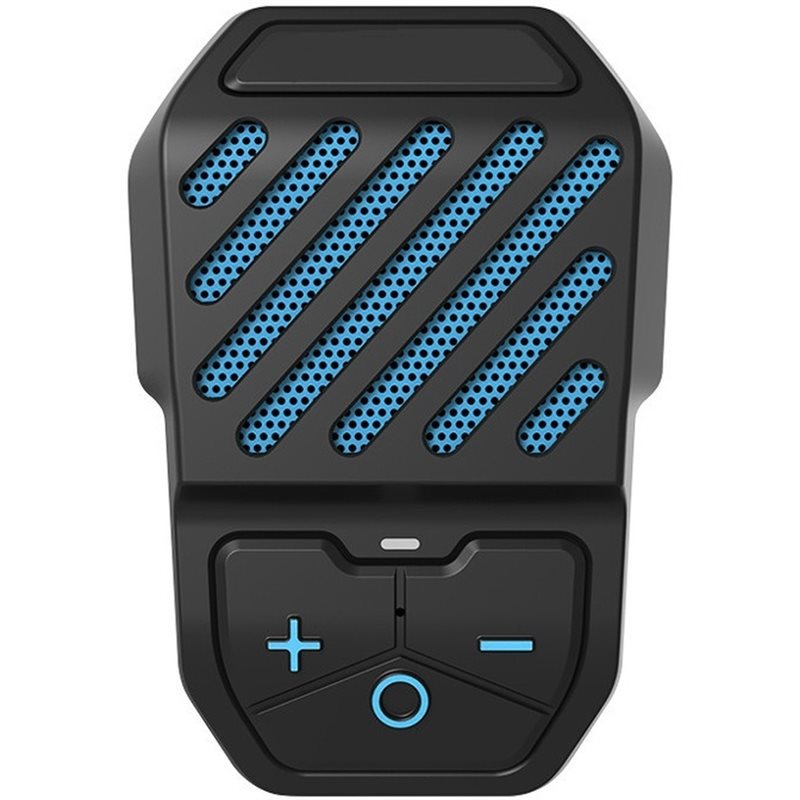 Audio Music Free Online - [B24B!】 Przenośny głośnik Bluetooth IPX5, wodoodporny,