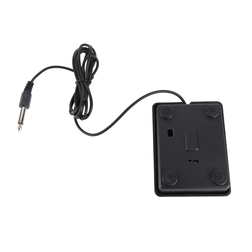 Piano Sustain Pedal - ​ Cichy pedał sustain ​ ​