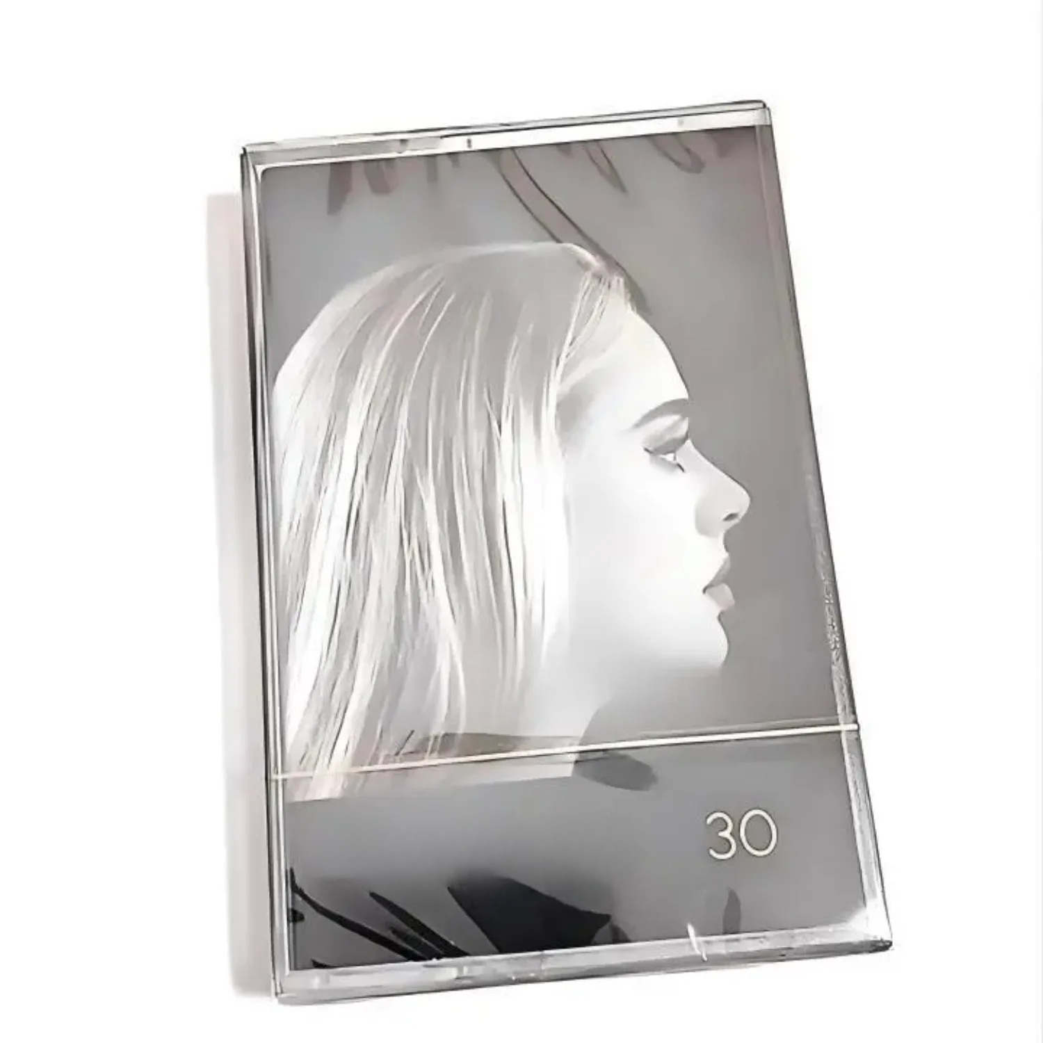 Audio Music New - Emocjonalna muzyka soul pop, wokal, audio,