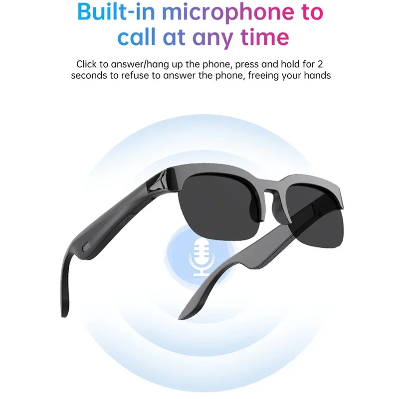 Okulary Lenovo 2026 Nowe Intel – Audio Music Recording recenzja i cena