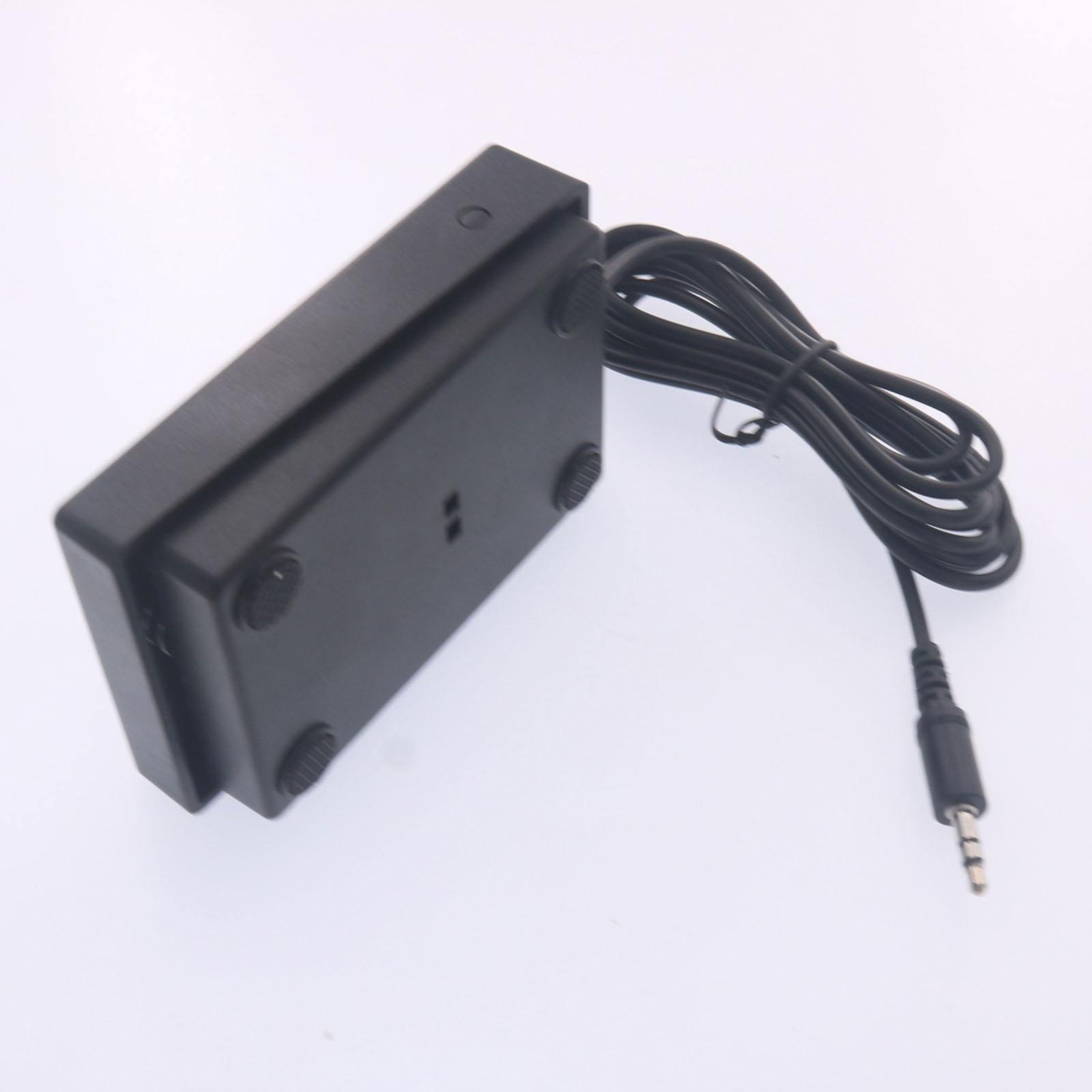 Pedał Sustain do Pianina Łatwy – Piano Sustain Pedal recenzja i cena