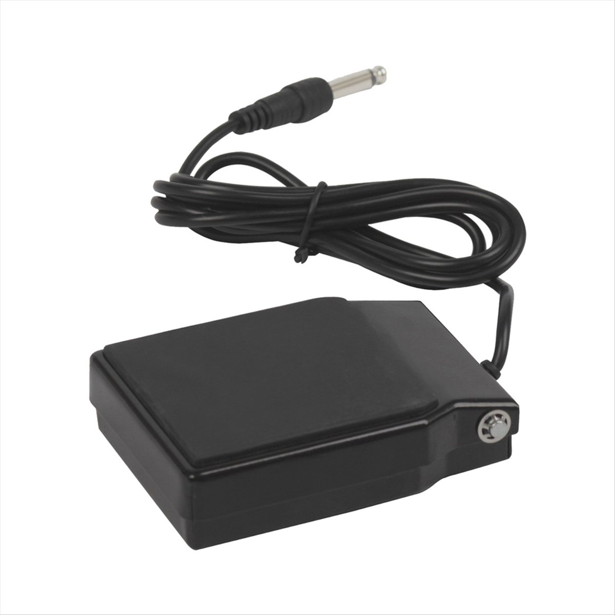 Nowy profesjonalny pedał susta – Piano Sustain Pedal recenzja i cena
