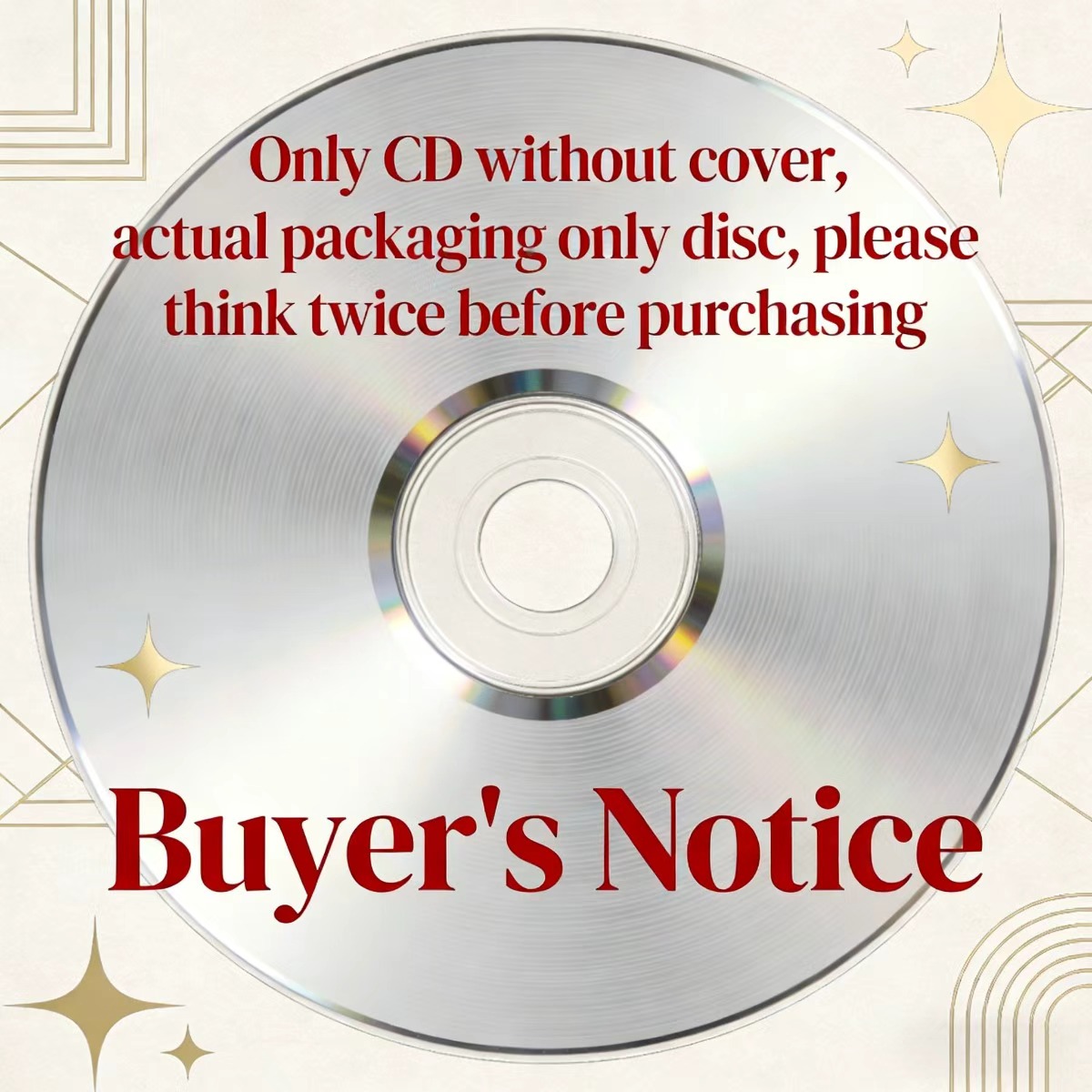 Samochodowy zestaw płyt CD z m – Audio Music New recenzja i cena