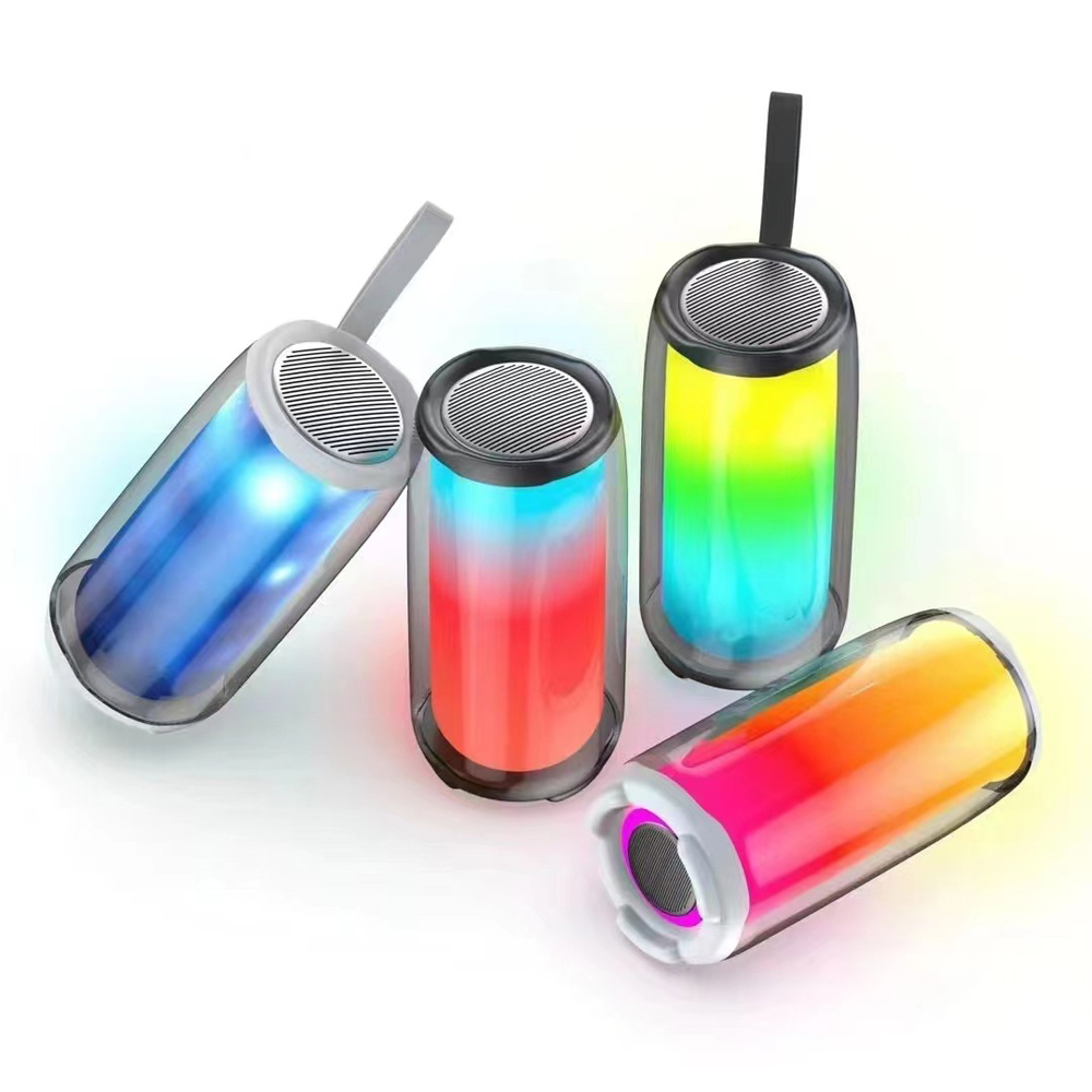 Nowy Głośnik Bluetooth Audio M – Audio Music New Song recenzja i cena
