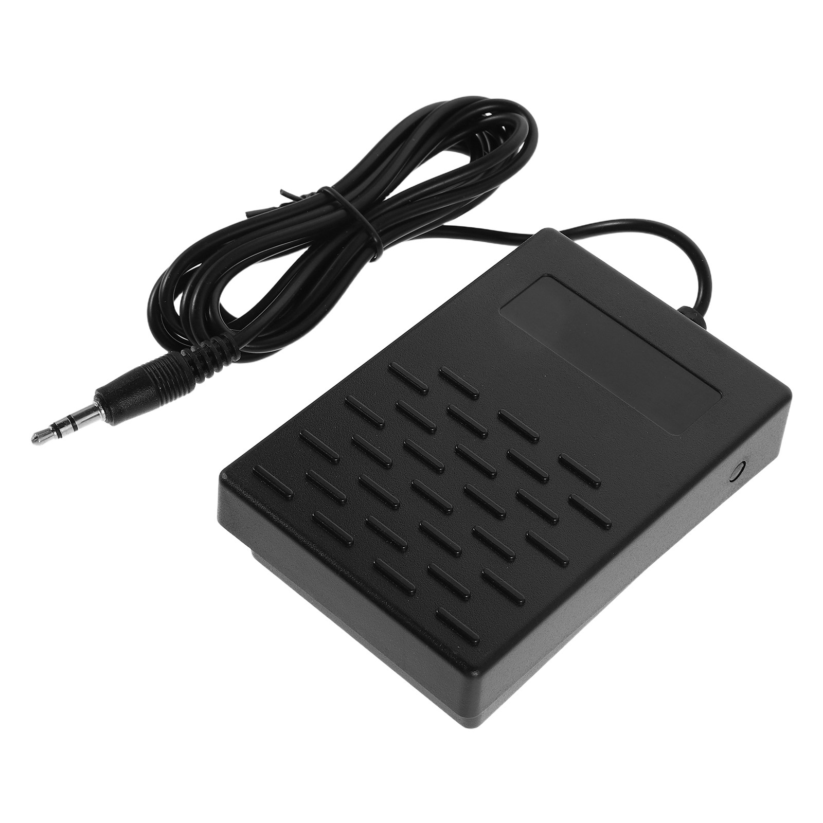 Uniwersalny pedał sustain do k – Piano Sustain Pedal recenzja i cena