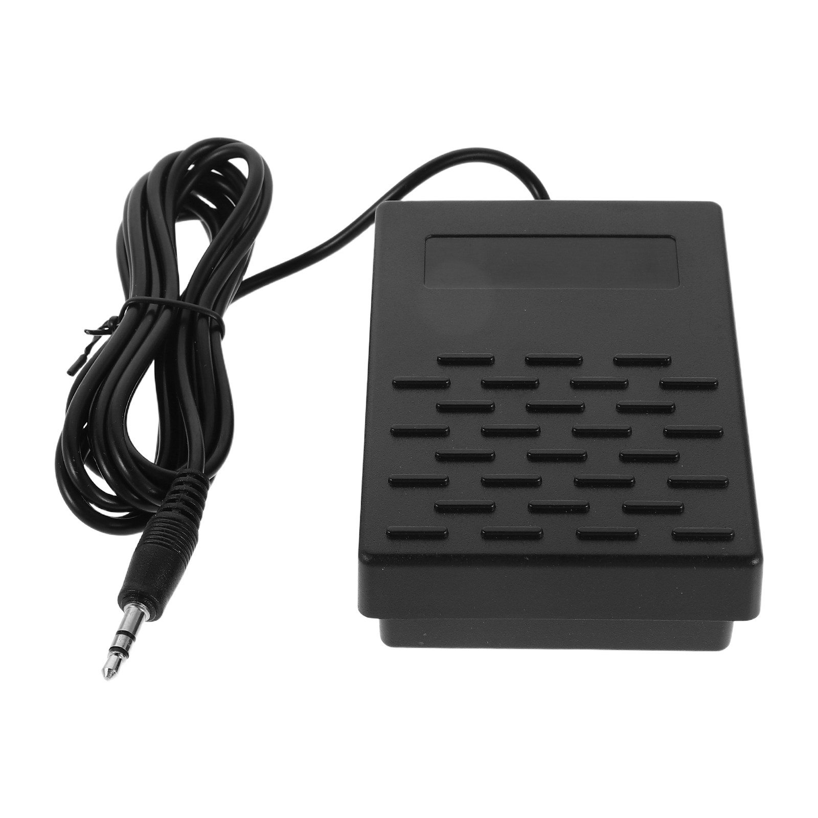 Uniwersalny pedał sustain do k – Piano Sustain Pedal recenzja i cena