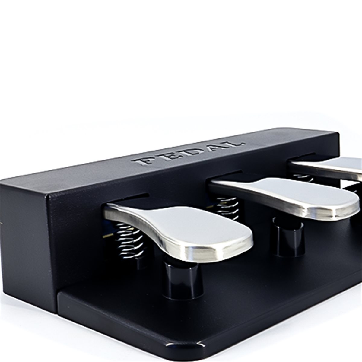 [828 Wyprzedaż] Przenośny 3-st – Piano Sustain Pedal recenzja i cena