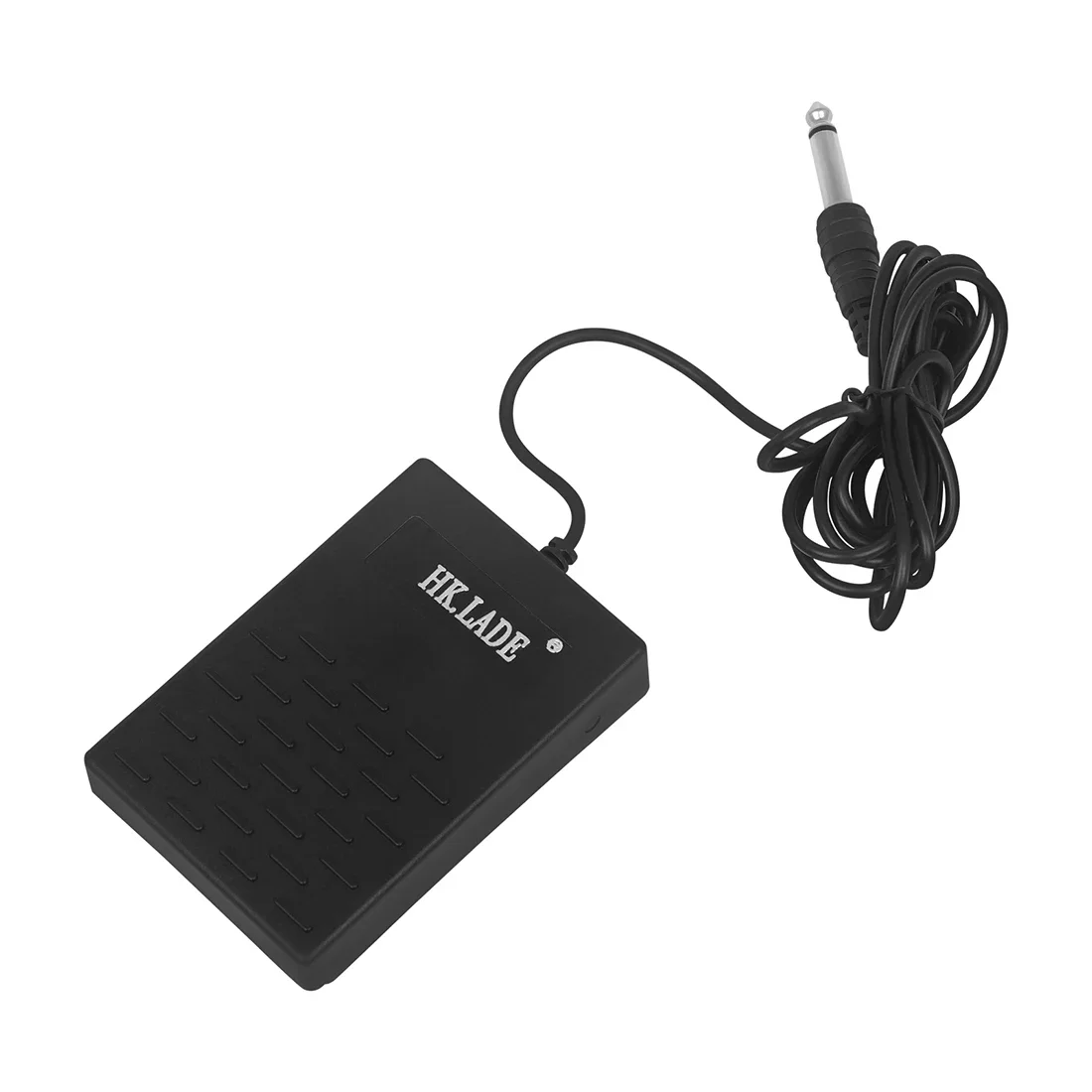 Pedał Sustain do Pianina HK.LA – Piano Sustain Pedal recenzja i cena