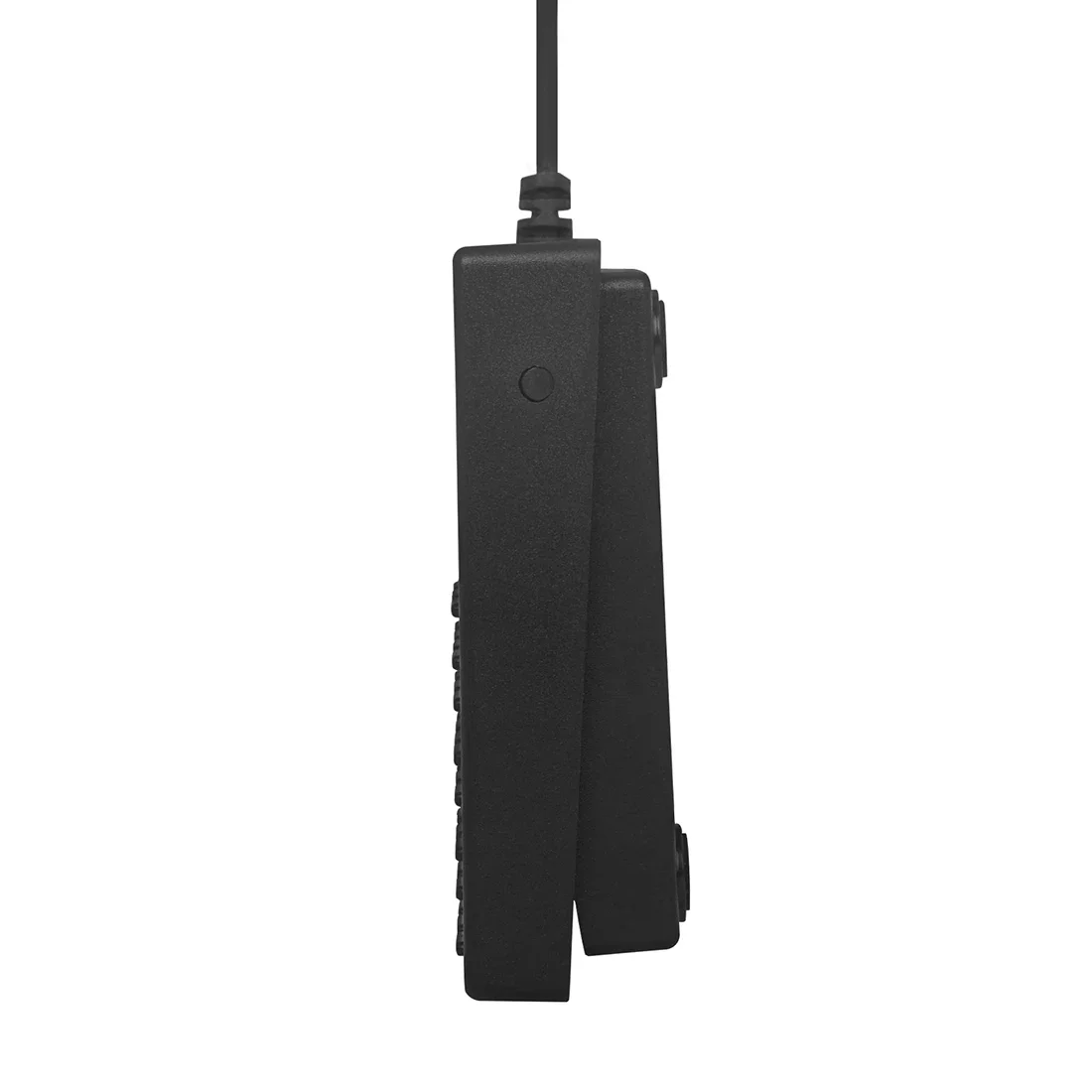 Pedał Sustain do Pianina HK.LA – Piano Sustain Pedal recenzja i cena